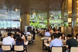 Asia Square Tower 2 (D1), Retail #629334881